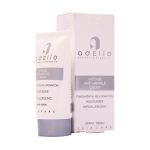 کرم ضد چروک SPF15 ادلیو 50 میلی لیتر