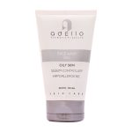 ژل شستشوی صورت پوست چرب ادلیو 150 میلی لیتر