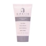 کرم مرطوب کننده پوست چرب ادلیو 50 میلی لیتر