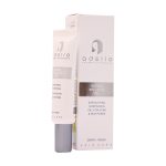 ژل ضد جوش ادلیو 30 میلی لیتر