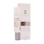 سرم ضد لک قوی ادلیو 30 میلی لیتر