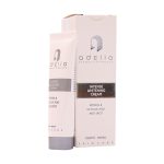 کرم روشن کننده ادلیو 30 میلی لیتر