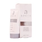 کرم شب مغذی ادلیو 50 میلی لیتر