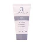 کرم شب مغذی ادلیو 50 میلی لیتر