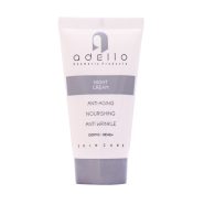 کرم شب مغذی ادلیو 50 میلی لیتر