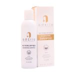 شامپو موی خشک ادلیو 200 میلی لیتر