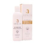 شامپو موی چرب ادلیو 200 میلی لیتر