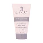 کرم مرطوب کننده پوست خشک ادلیو 50 میلی لیتر