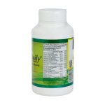 قرص مولتی دیلی آلفا ویتامینز