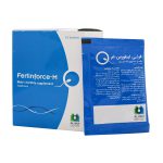 ساشه فرتی اینفورس ام الحاوی 15 عدد