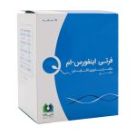 ساشه فرتی اینفورس ام الحاوی 15 عدد