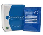 ساشه فرتی اینفورس ام الحاوی 15 عدد