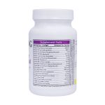 سافت ژل پریناتال آنتی ایجینگ 60 عدد