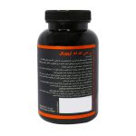 قرص BCAA آپوویتال 120 عدد