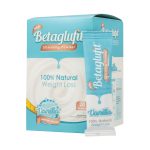 ساشه بتاگلوفیت آرین سلامت سینا 20 عدد