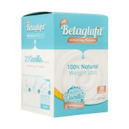 ساشه بتاگلوفیت آرین سلامت سینا 20 عدد