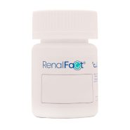 قرص رنال فکت اروند فارمد 60 عدد