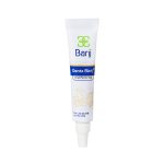 خمیر دهانی دنتا باریج اسانس 5 گرم