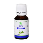 لوسیون ام جی باریج اسانس ۱۵ میلی ‎لیتر