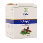 ساشه تارتونیک باریج اسانس 10 عدد