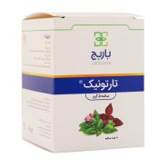 ساشه تارتونیک باریج اسانس 10 عدد