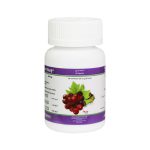 کپسول 350 میلی گرم وینیسین باریج اسانس 30 عدد