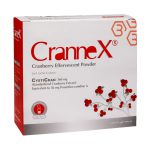 ساشه کرنکس بهشاد دارو 30 عدد