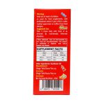 قطره ویتامین آ+د3 بایو فرمولا 15 میلی لیتر