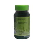 قرص زینک پلاس بایو فرمولا 30 عدد