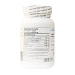 قرص جوینت کامپلت با هیالورونیک اسید برونسون 60 عدد