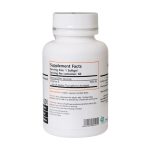 سافت ژل ویتامین E 1000 واحد برونسون