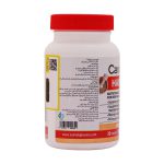 قرص هیرفود کاروسوس نچرال هلث 30 عدد