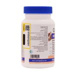 قرص وومنز سوپر مولتی کاروسوس نچرال هلث 30 عدد