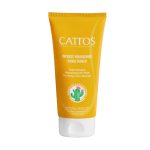 نرم کننده فاقد سولفات موهای خیلی خشک و آسیب دیده کاتوس 200 میلی لیتر