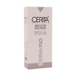 لوسیون بدن پسوریازیس سریتا 250 میلی لیتر