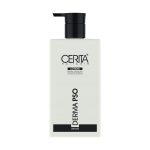 لوسیون بدن پسوریازیس سریتا 250 میلی لیتر