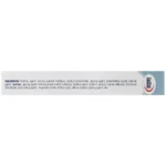 قرص کروم 200 میکروگرم یوروویتال 60 عدد