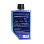 ژل افتر شیو آبرسان مردانه کامان با خاصیت رطوبت رسانی و نرم کنندگی 260 میلی لیتر