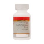 قرص کارنی تب دارو درمان پارمیدا 60 عدد