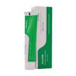 پماد زنجبیل دارو درمان سلفچگان 30 گرم