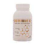 کپسول دیموویت دیموند 30 عدد