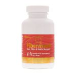 کپسول فایبرموند دیموند 60 عدد