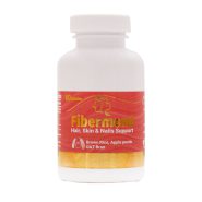 کپسول فایبرموند دیموند 60 عدد