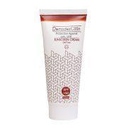 کرم ضد آفتاب فاقد چربی SPF50 دمودکسیلین 50 میلی لیتر