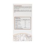 کپسول هلیو برنز درمکس 60 عدد