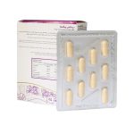 قرص پیگمنتا