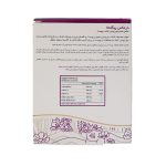 قرص پیگمنتا