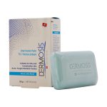 پن تی سی سی حاوی 1 درصد تری کلوکربان درموسیس 100 گرم