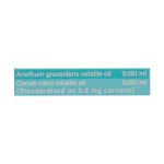 شربت گرایپ واتر دینه ۱۲۰ میلی لیتر