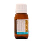 روغن کرچک دینه ۴۰ گرم